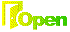 001t3011.gif