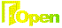 001t301h.gif
