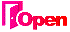 001t3012.gif