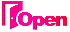 001t301i.gif
