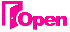 001t301y.gif