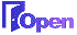 001t3013.gif