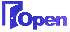 001t301j.gif