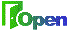 001t3014.gif
