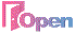001t3015.gif