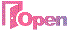 001t301l.gif