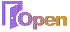 001t3016.gif