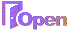 001t301m.gif
