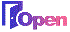 001t3017.gif