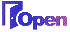001t301n.gif