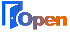 001t3018.gif