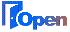 001t301o.gif