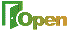001t3019.gif