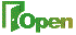 001t301p.gif