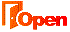 001t301a.gif