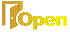 001t301b.gif