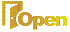 001t301r.gif