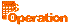 001u3000.gif