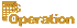 001u3001.gif