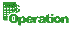 001u300j.gif