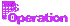 001u3004.gif
