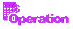 001u300k.gif