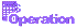 001u3005.gif
