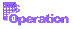 001u300l.gif