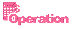 001u300n.gif