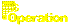 001u300b.gif