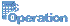 001u300c.gif