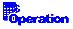 001u300v.gif