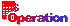 001u300w.gif