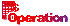 001u301c.gif