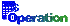 001u300x.gif