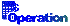 001u301d.gif