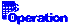 001u301t.gif