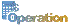 001u300y.gif