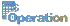 001u301e.gif