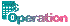 001u300z.gif