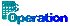 001u3010.gif