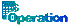 001u301g.gif
