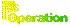 001u3011.gif