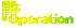 001u301h.gif