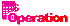 001u3012.gif