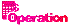 001u301i.gif