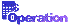 001u3013.gif