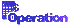 001u301j.gif