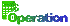 001u3014.gif