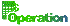 001u301k.gif